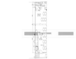 Jalan Besar (D8), Shop House #463494671